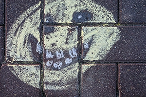 Emoticon